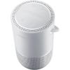 Bose Portable Home Speaker[Silver]