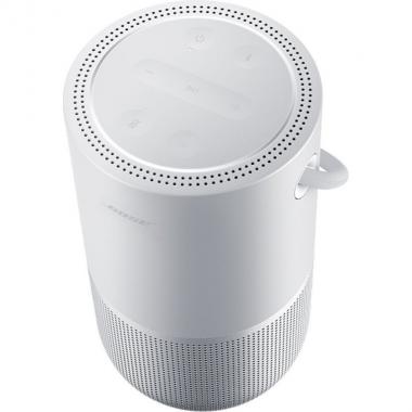 Bose Portable Home Speaker[Silver]