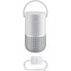 Bose Portable Home Speaker[Silver]