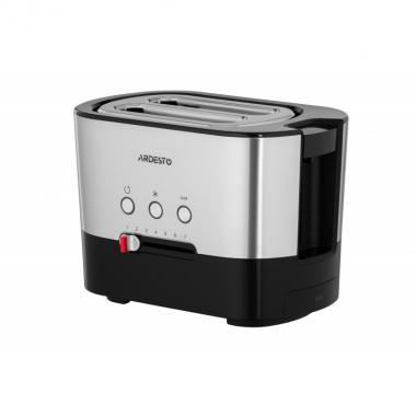 ARDESTO Тостер T-K210