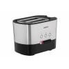 ARDESTO Тостер T-K210