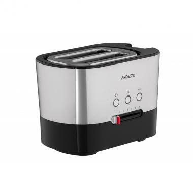 ARDESTO Тостер T-K210