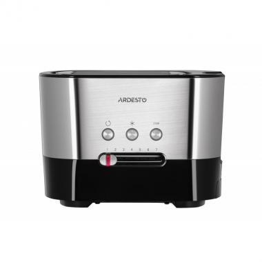 ARDESTO Тостер T-K210