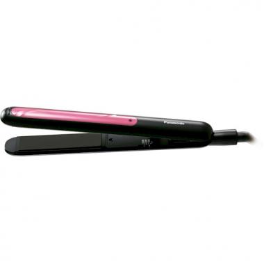 Panasonic EH-HV21-K865