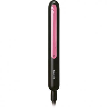 Panasonic EH-HV21-K865