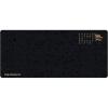 Varmilo Ігрова поверхня Loong Desk Mat XL (900х400х3мм)