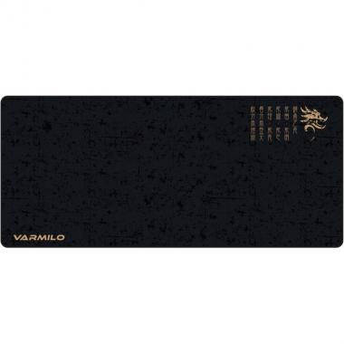 Varmilo Ігрова поверхня Loong Desk Mat XL (900х400х3мм)