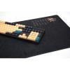 Varmilo Ігрова поверхня Loong Desk Mat XL (900х400х3мм)
