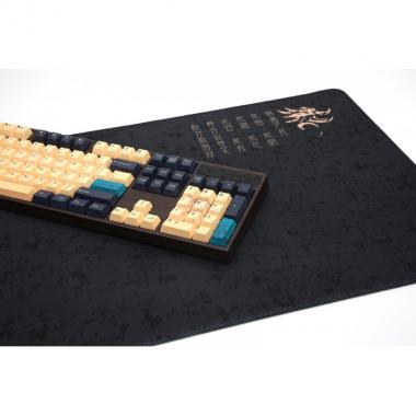 Varmilo Ігрова поверхня Loong Desk Mat XL (900х400х3мм)