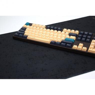 Varmilo Ігрова поверхня Loong Desk Mat XL (900х400х3мм)