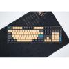 Varmilo Ігрова поверхня Loong Desk Mat XL (900х400х3мм)