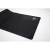Varmilo Ігрова поверхня Loong Desk Mat XL (900х400х3мм)
