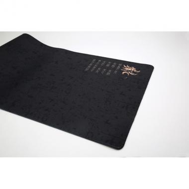 Varmilo Ігрова поверхня Loong Desk Mat XL (900х400х3мм)