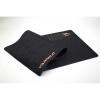 Varmilo Ігрова поверхня Loong Desk Mat XL (900х400х3мм)