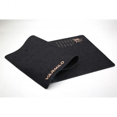 Varmilo Ігрова поверхня Loong Desk Mat XL (900х400х3мм)