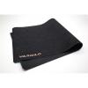 Varmilo Ігрова поверхня Loong Desk Mat XL (900х400х3мм)