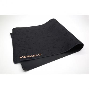 Varmilo Ігрова поверхня Loong Desk Mat XL (900х400х3мм)