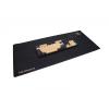 Varmilo Ігрова поверхня Loong Desk Mat XL (900х400х3мм)