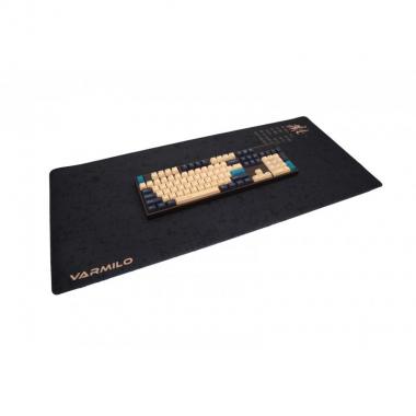 Varmilo Ігрова поверхня Loong Desk Mat XL (900х400х3мм)