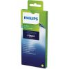 Philips Таблетки для видалення масляного нальоту CA6704 / 10