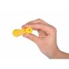 goki Musical instrument - Trumpet (yellow)