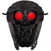 Funko Колекційна фігурка Funko POP! Vinyl: Games: Fallout 76: Mothman 39044