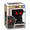 Funko Колекційна фігурка Funko POP! Vinyl: Games: Fallout 76: Mothman 39044