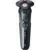 Philips Shaver series 5000 S5584/50