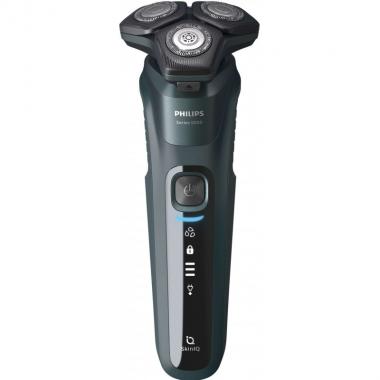 Philips Shaver series 5000 S5584/50