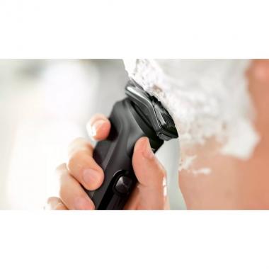 Philips Shaver series 5000 S5584/50