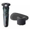 Philips Shaver series 5000 S5584/50