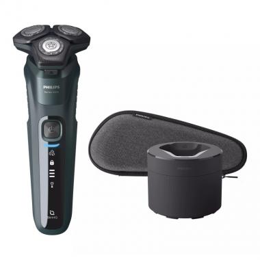 Philips Shaver series 5000 S5584/50