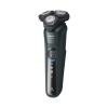 Philips Shaver series 5000 S5584/50