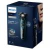 Philips Shaver series 5000 S5584/50