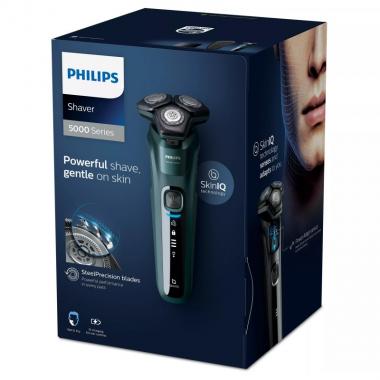 Philips Shaver series 5000 S5584/50