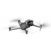 DJI Mavic 3