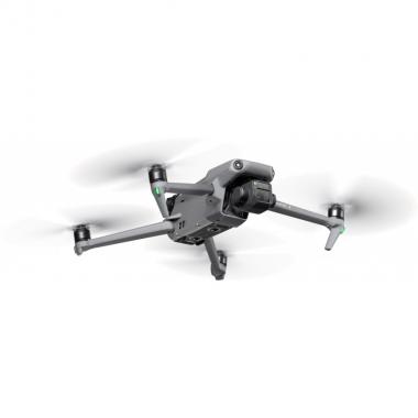 DJI Mavic 3