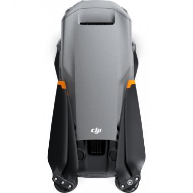 DJI Mavic 3