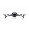 DJI Mavic 3