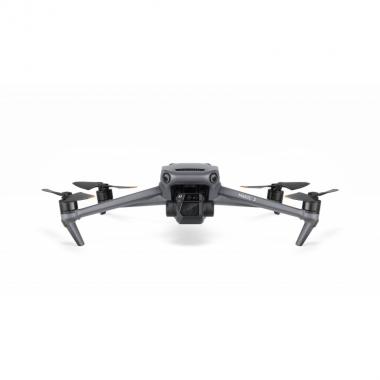 DJI Mavic 3