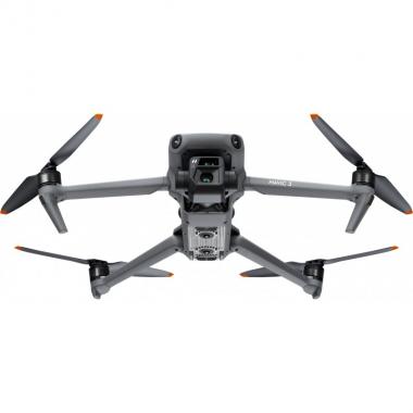 DJI Mavic 3