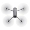 DJI Mavic 3