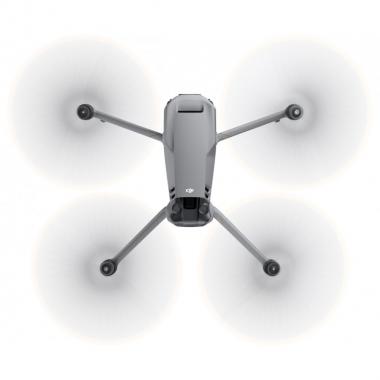 DJI Mavic 3