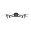 DJI Mavic 3