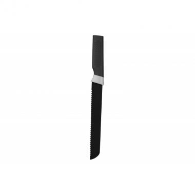 ARDESTO Black Mars[AR2015SK]