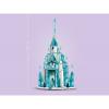 LEGO The Ice Castle