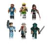 Roblox Набір Multipack Q-Clash W7