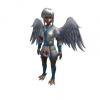 Roblox Набір Multipack Q-Clash W7