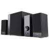 Microlab FC-360 5,1, Black