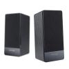 Microlab FC-360 5,1, Black
